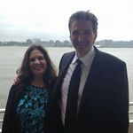 Profile Picture of Joseph Ditta (@joseph.ditta.7) on Instagram