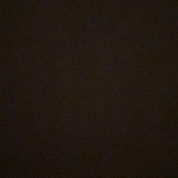 Profile Picture of Torrie Bailey (@torriebailey) on Poshmark