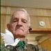 Profile Picture of Grady Black (@grady.black.319) on Facebook