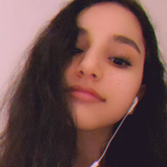 Profile Picture of Céline Haddad (@celinelove214) on Poshmark