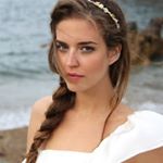 Profile Picture of Tia Wise (@_tia_wise_) on Instagram