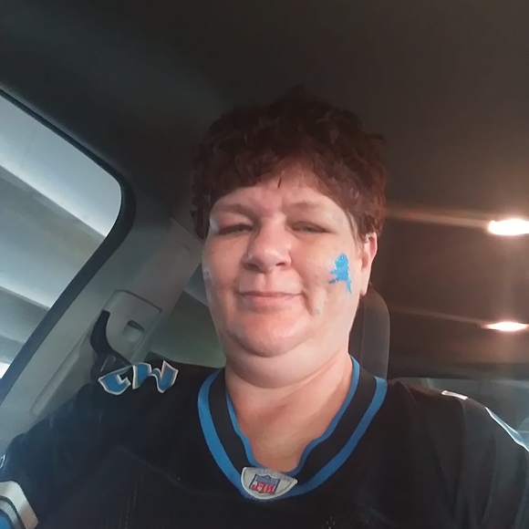 Profile Picture of Sherry Stair hardge (@sherryhardge) on Poshmark