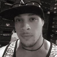 Profile Picture of Charles Lester (@charles-lester-7) on Quora