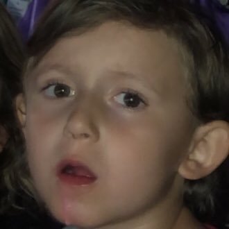 Profile Picture of Aiden Whitlock (@AidenWhitlock1) on Twitter