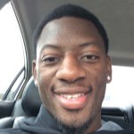 Profile Picture of Chad Allston (@wickkk5) on Instagram