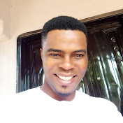 Profile Picture of Adetoyese Adeniran (@adetoyeseadeniran) on Youtube