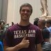 Profile Picture of Grant Decker (@grant.decker.39) on Facebook