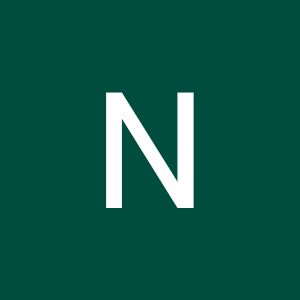 Profile Picture of nancyalavata (@nancyalavata) on Tiktok