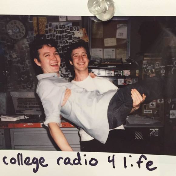 Profile Picture of Micah Loewinger (@mgl298) on Poshmark