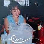 Profile Picture of Genie Archuleta (@genie.archuleta.7) on Facebook