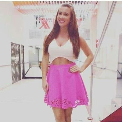 Profile Picture of Veronica Silvia Cisneros (@Veronic86520957) on Twitter