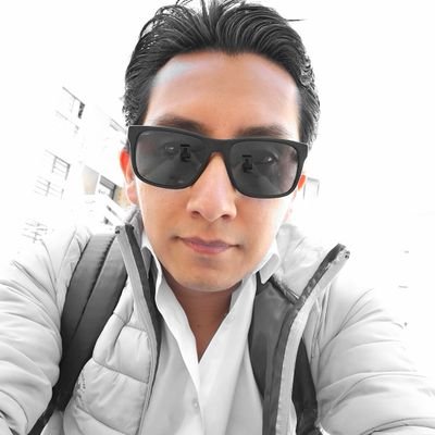 Profile Picture of Braulio Ramírez (@brl2310) on Twitter
