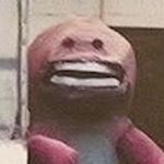 Profile Picture of Joseph Daniel Grimsley (@obtusepeanut) on Instagram