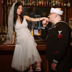 Profile Picture of Katrina Maynard (@katrina.maynard.35) on Facebook