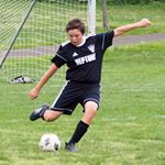 Profile Picture of Joe Mahon (@joe.mahon1) on Instagram