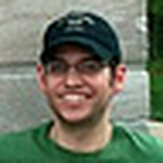 Profile Picture of Shawn Brackett (@Shawn Brackett) on Flickr