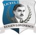 Profile Picture of Eugen Lovinescu (@eugen.lovinescu.9) on Facebook