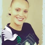 Profile Picture of Marietha Matthews (@marietha.matthewis) on Facebook