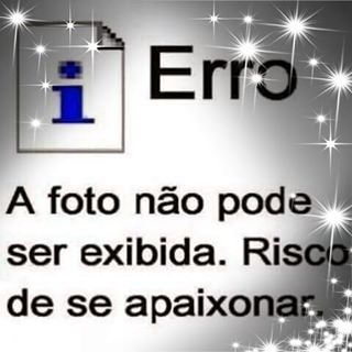 Profile Picture of Manuel Morreira (@Manuel-Morreira) on Facebook