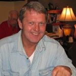 Profile Picture of Richard G Shain (@rshain58) on Instagram