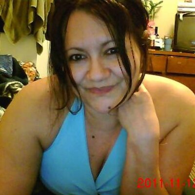 Profile Picture of Alma (@al_ruth) on Twitter