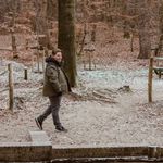 Profile Picture of jeffrey_driessen (@jeffrey_driessen) on Instagram