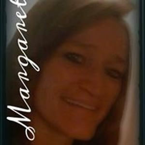 Profile Picture of Margaret Malone (@margaret.m.goss) on Myspace