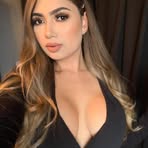 Profile Picture of Candy Basulto (@Candy-Basulto) on Facebook