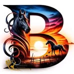 Profile Picture of Edward Favio Betancur Bravo (@edward.favio.betancur.bravo) on Facebook