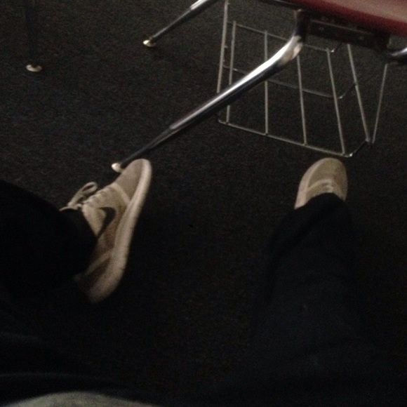 Profile Picture of Thomas Purcell (@jamestommy) on Poshmark