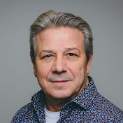 Profile Picture of Daniel Mazziotta (@danielmazziotta9062) on Youtube