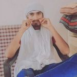 Profile Picture of Choudhary Choudhary (@samota_rj23_sikar) on Instagram