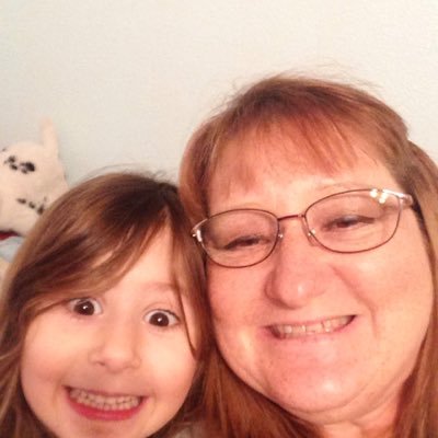 Profile Picture of Lisa McWilliams (@LisaMcWill11) on Twitter