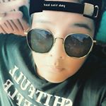 Profile Picture of Jose osorio (@jose_osorio9710) on Instagram