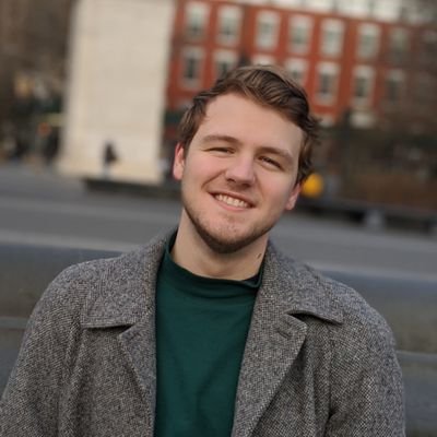 Thankful Davey - Twitter Profile Picture of Thankful Davey (@davis_dunham) on Twitter