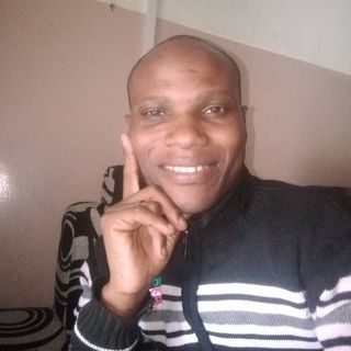 Profile Picture of Richard Kamanga (@richard.kamanga.73) on Facebook