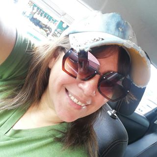 Profile Picture of Vivian Madrigal (@vivian.madrigal.77) on Facebook