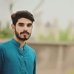 Profile Picture of Fawad Abbasi (@fawad_abbasi_fadii) on Instagram
