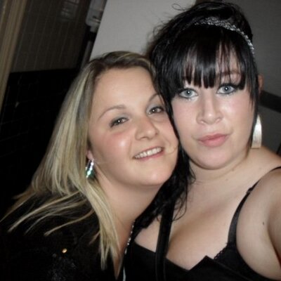 Profile Picture of Cheryl Goode (@goode_cheryl) on Twitter