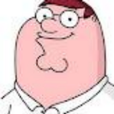 Profile Picture of Giuseppe De Vito (@quivatuttobene) on Twitter