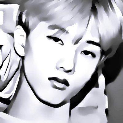 Profile Picture of Nigel J. Miller (@jisungthox) on Twitter