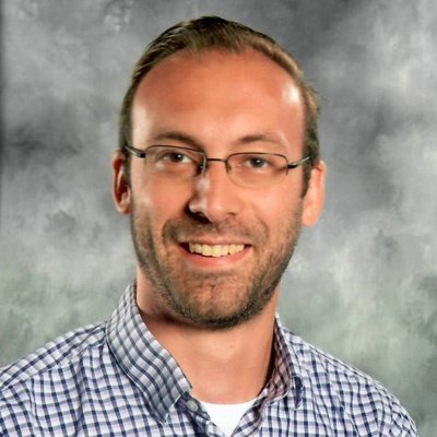 Profile Picture of Curt Pratt (@ctpratt12) on Twitter