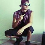 Profile Picture of Richard  Lerma (@fad3drich96) on Instagram