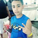 Profile Picture of Carlos Dilone (@carlos.dilone.148) on Instagram