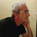 Tony Rizza - Instagram Profile Picture of Tony Rizza (@tony.rizza.77) on Instagram