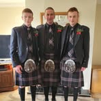 Profile Picture of Matthew Hogg (@matthew.hogg.904) on Facebook