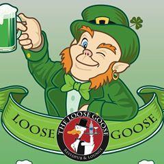 Profile Picture of Scott Akey (@leprechaun440) on Tiktok