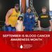 Profile Picture of Mark Beauchamp (@mark.beauchamp.10690) on Facebook