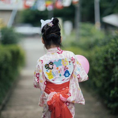 Becky Hooley - Twitter Profile Picture of Becky Hooley (@BeckyHooley3) on Twitter