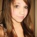 Profile Picture of Kiersten Peters (Foxie) (@KierstenLovesU2) on Facebook